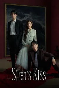 Sirens Kiss izle