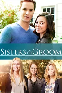 Görümceler! izle