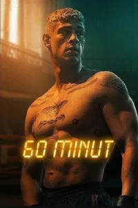 60 Dakika izle