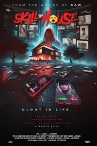 Skillhouse izle