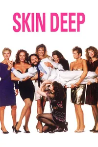 Çapkın izle