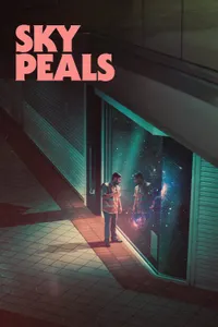 Sky Peals izle