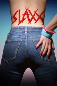 Slaxx izle
