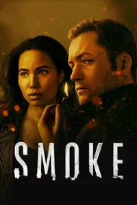 Smoke izle