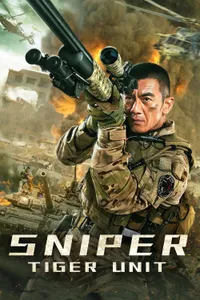 Sniper izle