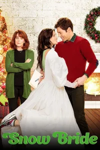 Snow Bride izle