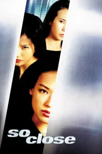 Büyük Takip izle
