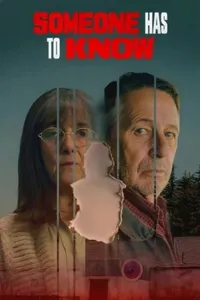 Biri Gerçeği Biliyor Olmalı - Alguien tiene que saber izle
