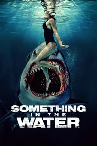 Yem izle