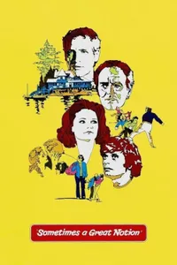 Hırs izle