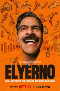 El yerno - Damat izle
