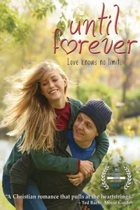 Sonsuza Dek izle