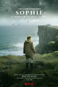 Sophie: A Murder In West Cork izle