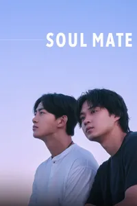Soul Mate izle