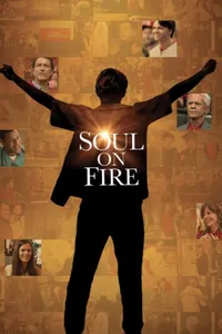Yaşama Ateşi izle