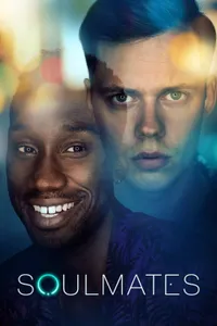 Soulmates izle