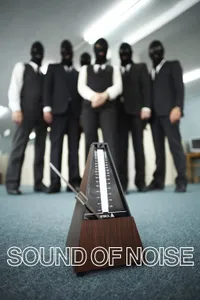 Yaşamın Ritmi izle