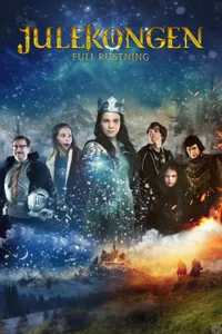 Şövalyeler Vadisi izle