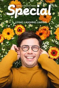Special izle
