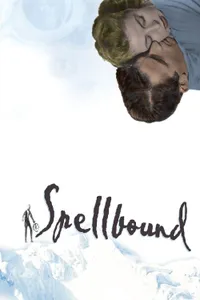 Öldüren Hatıralar izle