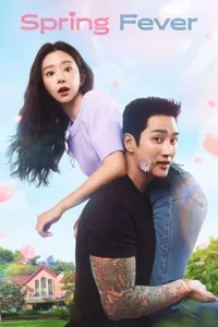 Spring Fever izle