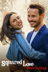 Aşk Sonsuza Dek izle
