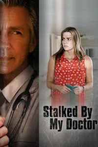 Stalked by My Doctor izle