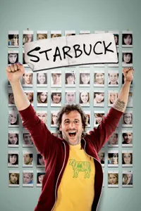 Benim 533 Çocuğum Var izle
