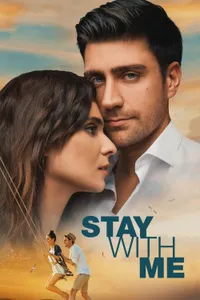 Yanımda Kal izle