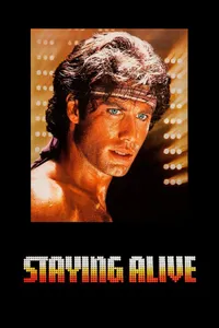 Yaşıyorum izle