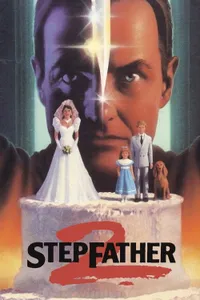 Üvey Baba 2 izle