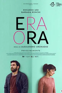 Still Time izle