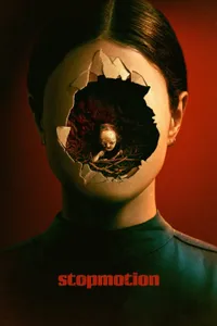 Stopmotion izle