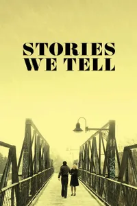 Anlattığımız Hikayeler izle