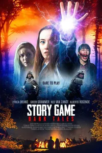 Story Game izle