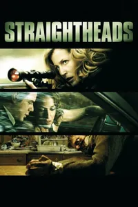 İntikam izle