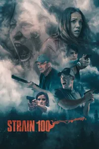 Strain 100 izle
