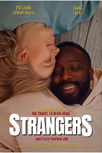 Strangers izle