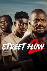 Banlieusards 2 izle