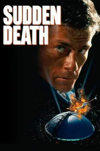 Ani Ölüm izle