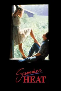 Summer Heat izle