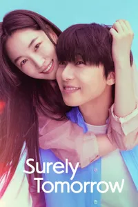 Elbet Yarın - Surely Tomorrow izle
