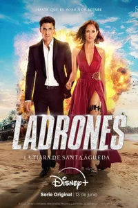 Suspicious Minds izle
