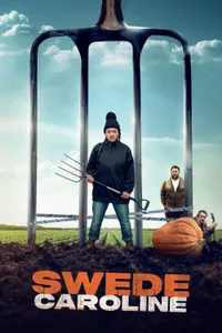 Swede Caroline izle