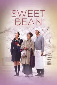 Umudun Tarifi izle