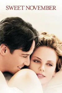 Kasımda Aşk Başkadır izle