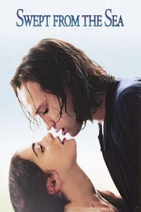 Aşk Denizi izle
