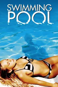 Havuz izle