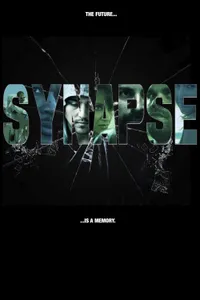 Synapse izle