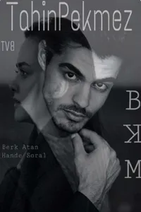 Tahin Pekmez izle